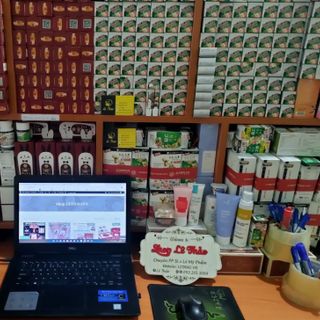 S.L.I.M X1000 Giảm Cân Nâng Cơ Mông SLIMPLUS Phiên Bản Mới 2024