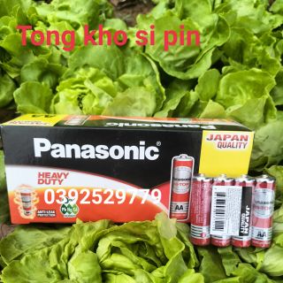 40 Viên Pin AA Camelion - hàng chính hãng