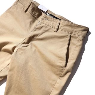 QUẦN SHORT NAM KAKI BỀN MÀU SIZE 29-36