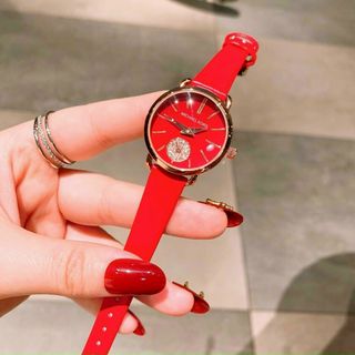 ĐỒNG HỒ MICHAEL KORS DA MINI