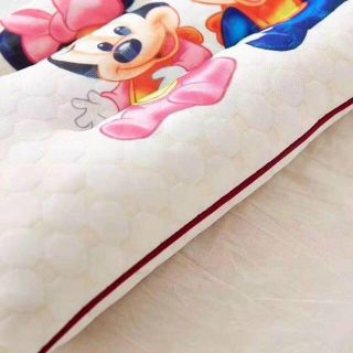 GỐI KITTY TRẺ EM