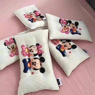 GỐI KITTY TRẺ EM