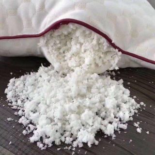 GỐI KITTY TRẺ EM