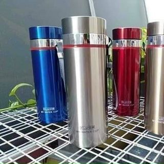 Bình giữ nhiêth giá sỉ