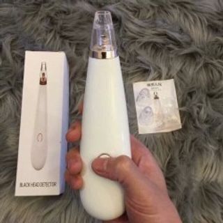 MÁY HÚT MỤN giá sỉ