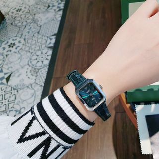 ĐỒNG HỒ ROLLEX DA NỮ MINI