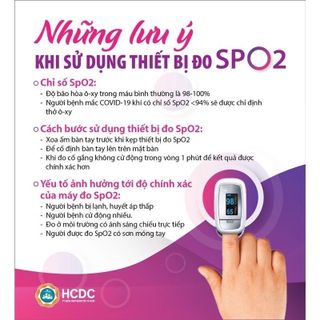 Máy đo nồng độ oxy trong máu SpO2 PULSE LK87 - máy đo nhịp tim Pulse Oximeter cầm tay, kẹp tay