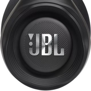 Loa JBL BOOMBOX 2 chính hãng - New 100%, Bảo hành 12 tháng.