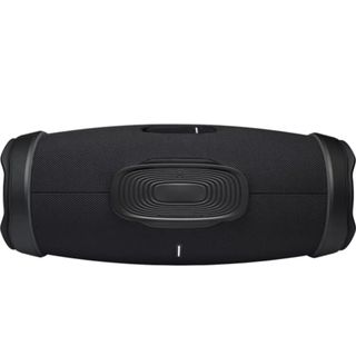 Loa JBL BOOMBOX 2 chính hãng - New 100%, Bảo hành 12 tháng.