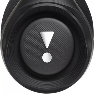 Loa JBL BOOMBOX 2 chính hãng - New 100%, Bảo hành 12 tháng.