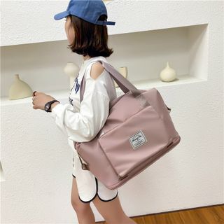 Túi đựng quần áo du lịch 1