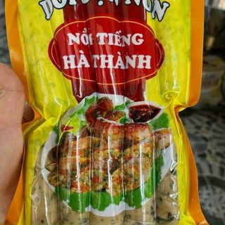 Dồi sụn Hà Thành