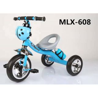 XE 3 BÁNH CON BỌ s305k
