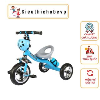 XE 3 BÁNH CON BỌ s305k