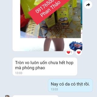Siro ăn ngon Minion Happy