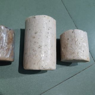 Chả heo Huế