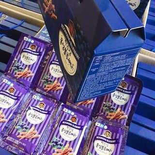 Sỉ Nước Hồng Sâm Hàn Quốc Việt QUất