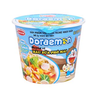 Hàu sữa phô mai