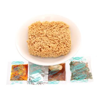 Hàu sữa phô mai