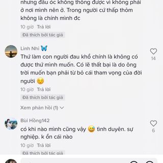 Hàu sữa phô mai