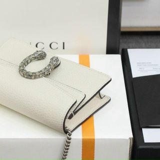 Túi Xách Cao Cấp