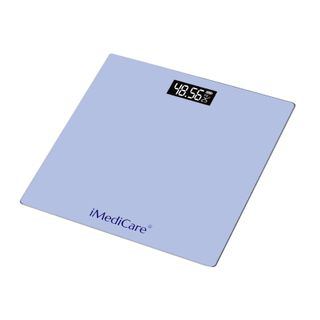 Cân điện tử iMediCare iS-309 (NEW)
