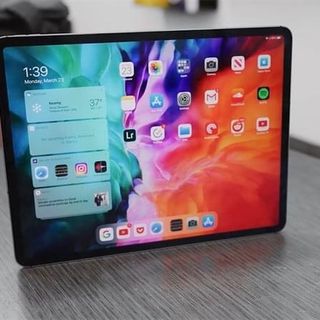 KÍNH CƯỜNG LỰC DEKEY FOR IPAD giá sỉ