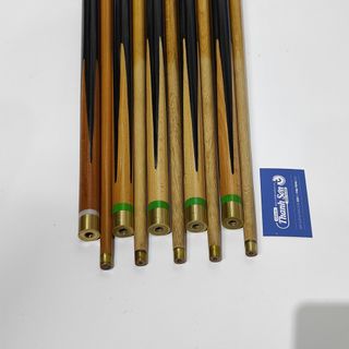 Cơ Việt Nam