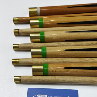 Cơ Việt Nam