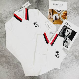 SƠ MI NAM DÀI TAY IN LOGO LÁ CỔ MÀU