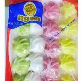 Há cảo 4 mùa giá sỉ
