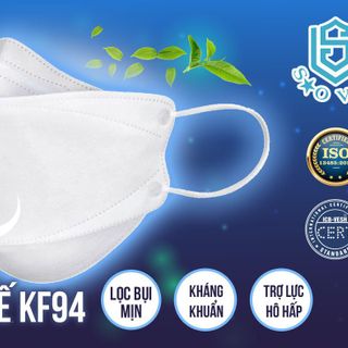 Thùng khẩu trang Sao Việt 300 cái