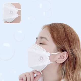 Thùng khẩu trang Sao Việt 300 cái