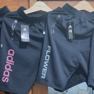 QUẦN SHORT NAM BIG (SIZE 100KG) THUN COTTON CO GIÃN 4 CHIỀU .