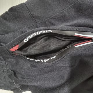 QUẦN SHORT NAM BIG (SIZE 100KG) THUN COTTON CO GIÃN 4 CHIỀU .