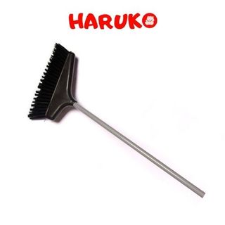 Chổi nhựa cán dài nội địa Nhật