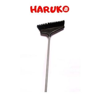 Chổi nhựa cán dài nội địa Nhật