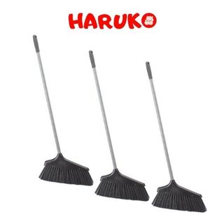 Chổi nhựa cán dài nội địa Nhật