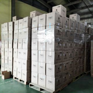 Sỉ Nước Hồng Sâm Hàn Quốc Linh Chi Nhung Hươu