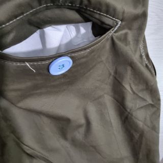 QUẦN SHORT NAM KAKI , DỄ PHỐI ĐỒ, HÀNG SELL