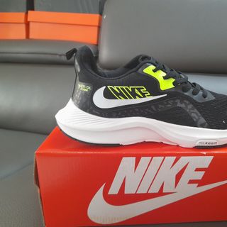 Giày thế thao Nam