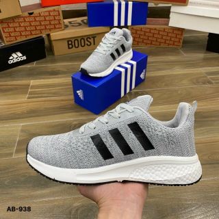 Giày thế thao Nam