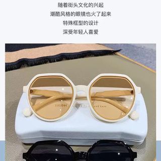 Chuyên sỉ mắt kình thời trang chống tia uv Xưởng may YoYo chuyên sỉ áo thun thái