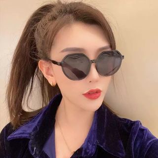 Chuyên sỉ mắt kình thời trang chống tia uv Xưởng may YoYo chuyên sỉ áo thun thái