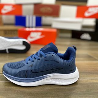 Giày thế thao Nam