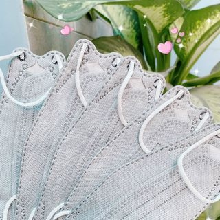 Chuyên sỉ khẩu trang k94 4 lớp chuẩn xịn Xưởng may YoYo chuyên sỉ áo thun thái