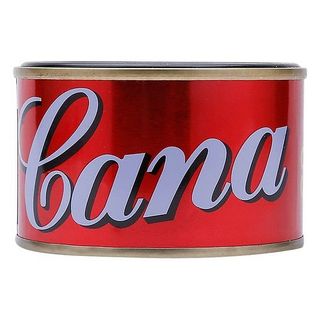 Cana đánh bóng 220g