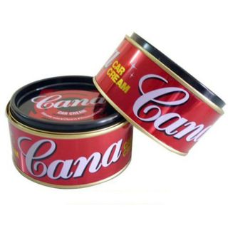 Cana đánh bóng 220g