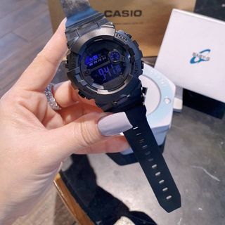 ĐỒNG HỒ CASlO NEW 2022
