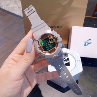ĐỒNG HỒ CASlO NEW 2022